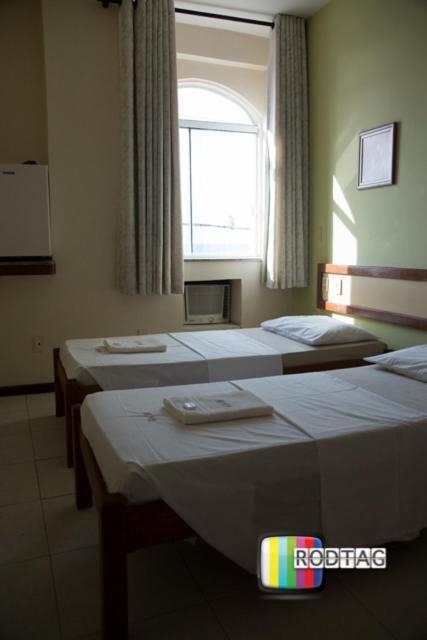 Hotel Porto Da Barra Salvador Extérieur photo