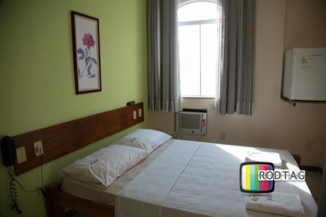 Hotel Porto Da Barra Salvador Extérieur photo