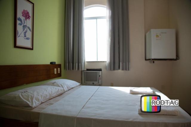 Hotel Porto Da Barra Salvador Extérieur photo